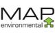 MAP Environmental Ltd.