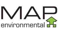MAP Environmental Ltd.