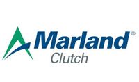 Marland Clutch