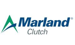 Marland Clutch Certified Rebuild, Service and Assembly Facilities