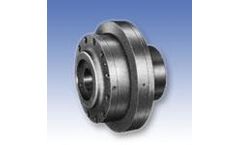 Marland - Model CECON - Automatic Freewheel Clutches