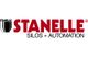 STANELLE Silos   Automation GmbH