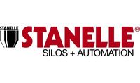 STANELLE Silos   Automation GmbH
