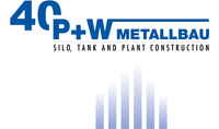 P+W Metallbau GmbH & Co. KG