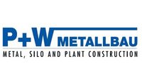 P+W Metallbau GmbH & Co. KG