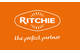 Ritchie Ltd.