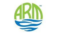 ARM Ltd.