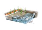 Forced Bed Aeration Plant (FBA)
