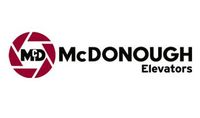 McDonough Elevators