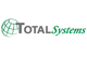 Total Systems BV