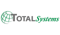 Total Systems BV