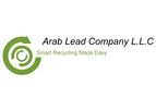 Battery Recycling Services