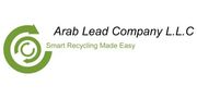 Arab Lead Company L.L.C