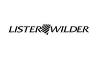 Lister Wilder Ltd