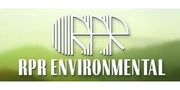 RPR Environmental