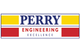 Perry of Oakley Ltd