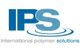 International Polymer Solutions Inc (IPS)