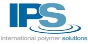 International Polymer Solutions Inc (IPS)