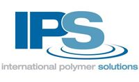 International Polymer Solutions Inc (IPS)
