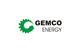 Gemco Energy Machinery Co., Ltd.