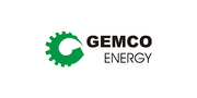 Gemco Energy Machinery Co., Ltd.