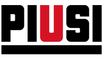 Piusi S.p.A.