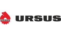 Ursus S.A.