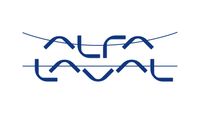 Alfa Laval Wet Surface Air Coolers