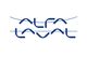 Alfa Laval Wet Surface Air Coolers