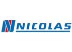 NICOLAS - Modular Lift Master
