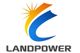 Landpower Solar Technology Co., Ltd