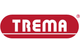 TREMA Verfahrenstechnik GmbH