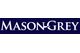 Mason-Grey Corporation