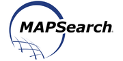 MAPSearch Corporation