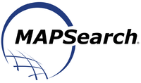 MAPSearch Corporation