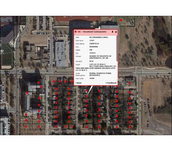 Envision Parcel Online Mapping - Ew0KICAiYnVja2V0IjogImVlLWZpbGVzIiwNCiAgImtleSI6ICJmaWxlcy81OTYwOS9wcm9kdWN0cy8xMDIwODcxLzU5NjA5XzRfMjAyNDAxMTgxNDQyMjIxMzI0MDc5X3Jhdy5qcGciLA0KICAiZWRpdHMiOiB7DQogICAgInJlc2l6ZSI6IHsNCiAgICAgICJmaXQiOiAiY29udGFpbiIsDQogICAgICAiYmFja2dyb3VuZCI6IHsNCiAgICAgICAgInIiOiAyNTUsDQogICAgICAgICJnIjogMjU1LA0KICAgICAgICAiYiI6IDI1NSwNCiAgICAgICAgImFscGhhIjogMQ0KICAgICAgfSwNCiAgICAgICJ3aWR0aCI6IDM1MCwNCiAgICAgICJoZWlnaHQiOiAzMDYNCiAgICB9DQogIH0NCn0=
