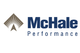 McHale & Associates, Inc.