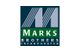 Marks Brothers Inc