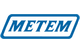 Metem Corporation
