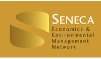 Seneca Economics and Environmental Management Network