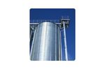 Warehouse/Silo Systems