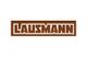 Gebr. Lausmann GmbH & Co. KG