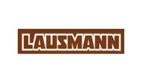 Gebr. Lausmann GmbH & Co. KG