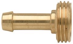 Greensiem - Model 2037 ø8 ø10 ø13 - Hose Fitting