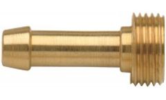 Greensiem - Model 2038 ø8 ø10 ø13 - Hose Fitting