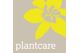 PlantCare AG