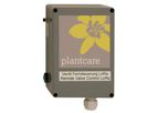 PlantCare - Valve Radio Control (LoRa)