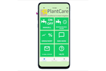 PlantAPP - Sensors and Monitoring  App
