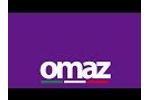 Omaz Corporate Video