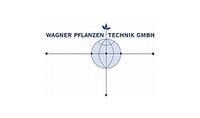 Wagner Pflanzen-Technik GmbH
